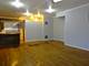 1801 W Wabansia Unit 1, Chicago, IL 60622