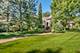 4N657 Hidden Oaks, St. Charles, IL 60175