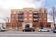 7700 W North Unit 2E, Elmwood Park, IL 60707