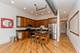 1148 W Grand Unit 1, Chicago, IL 60642