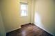 14 W Elm Unit 1003, Chicago, IL 60610