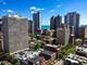 14 W Elm Unit 1003, Chicago, IL 60610