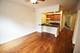 14 W Elm Unit 1003, Chicago, IL 60610