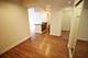 14 W Elm Unit 1003, Chicago, IL 60610