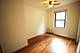 14 W Elm Unit 1003, Chicago, IL 60610