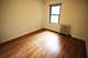 14 W Elm Unit 1003, Chicago, IL 60610