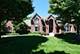 5N690 Fairway, St. Charles, IL 60175