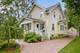 306 Forest, Glen Ellyn, IL 60137