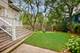 306 Forest, Glen Ellyn, IL 60137