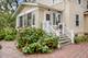 306 Forest, Glen Ellyn, IL 60137