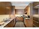 1255 N State Unit 2AC, Chicago, IL 60610