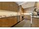 1255 N State Unit 2AC, Chicago, IL 60610