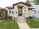 3415 N Ottawa, Chicago, IL 60634