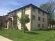 10326 Mayfield Unit 3W, Oak Lawn, IL 60453