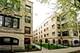 5623 N Wayne Unit B2, Chicago, IL 60660