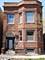 5442 N Ashland Unit 2, Chicago, IL 60640