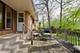 1172 Timber, Lake Forest, IL 60045