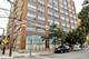 933 W Van Buren Unit 612, Chicago, IL 60607