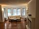 6457 N Bell Unit 2N, Chicago, IL 60645