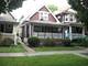 3436 N Tripp, Chicago, IL 60641