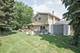 140 S Patricia, Palatine, IL 60074