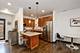 2150 W North Unit 12, Chicago, IL 60647