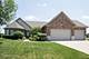 15729 Brookshore, Plainfield, IL 60544