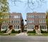 1528 W Greenleaf Unit 1W, Chicago, IL 60626