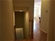 1528 W Greenleaf Unit 1W, Chicago, IL 60626