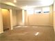 1528 W Greenleaf Unit 1W, Chicago, IL 60626