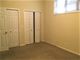 1528 W Greenleaf Unit 1W, Chicago, IL 60626