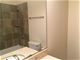 1528 W Greenleaf Unit 1W, Chicago, IL 60626