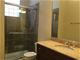 1528 W Greenleaf Unit 1W, Chicago, IL 60626