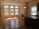 1528 W Greenleaf Unit 1W, Chicago, IL 60626