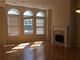 1528 W Greenleaf Unit 1W, Chicago, IL 60626