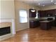 1528 W Greenleaf Unit 1W, Chicago, IL 60626