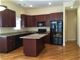 1528 W Greenleaf Unit 1W, Chicago, IL 60626