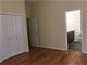 1528 W Greenleaf Unit 1W, Chicago, IL 60626