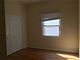 1528 W Greenleaf Unit 1W, Chicago, IL 60626