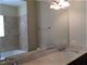 1528 W Greenleaf Unit 1W, Chicago, IL 60626