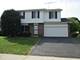 1213 Needham, Naperville, IL 60563