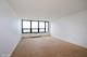 5100 N Marine Unit 25B, Chicago, IL 60640