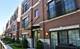 3923 N Kedzie Unit 3N, Chicago, IL 60618