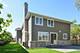 3930 Countryside, Glenview, IL 60025