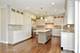 3930 Countryside, Glenview, IL 60025