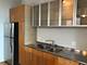 3000 S Archer Unit 2R, Chicago, IL 60608