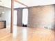 3000 S Archer Unit 2R, Chicago, IL 60608