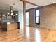 3000 S Archer Unit 2R, Chicago, IL 60608