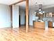 3000 S Archer Unit 2R, Chicago, IL 60608