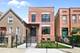 1409 N Oakley, Chicago, IL 60622